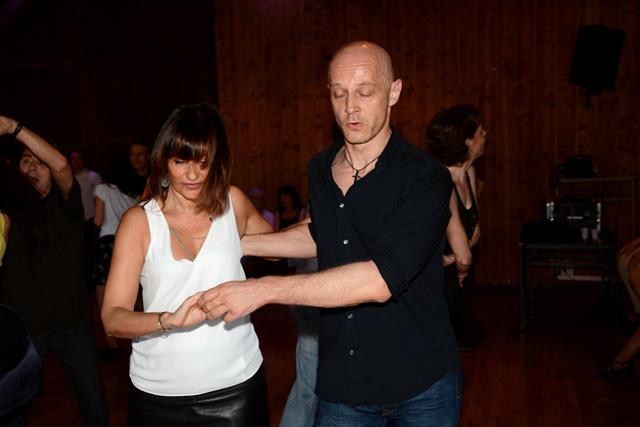 min 2015 04 12 station danse 165